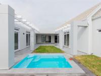  of property in Langebaan