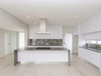  of property in Langebaan