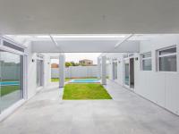  of property in Langebaan