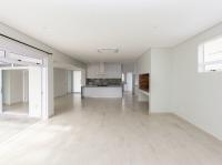  of property in Langebaan