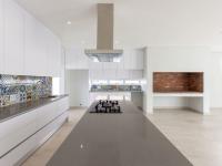  of property in Langebaan