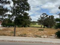  of property in Hopefield