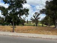  of property in Hopefield
