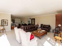  of property in MYBURGH PARK