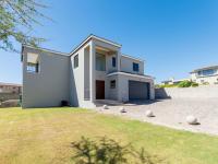  of property in MYBURGH PARK