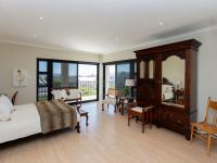  of property in MYBURGH PARK