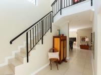  of property in MYBURGH PARK