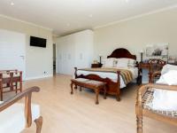  of property in MYBURGH PARK