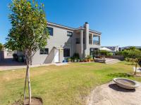  of property in MYBURGH PARK
