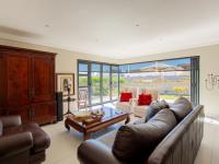  of property in MYBURGH PARK
