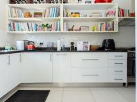  of property in MYBURGH PARK