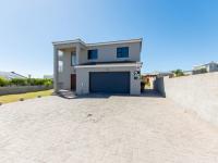  of property in MYBURGH PARK