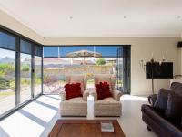  of property in MYBURGH PARK