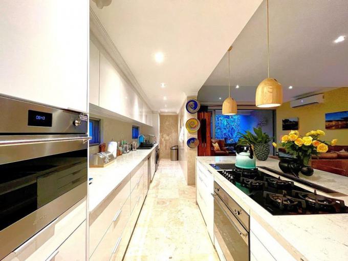 3 Bedroom Simplex for Sale For Sale in Ballitoville - MR695520