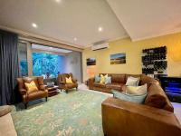 of property in Ballitoville
