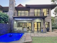  of property in Ballitoville