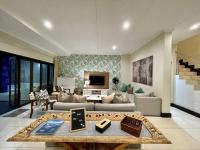  of property in Ballitoville