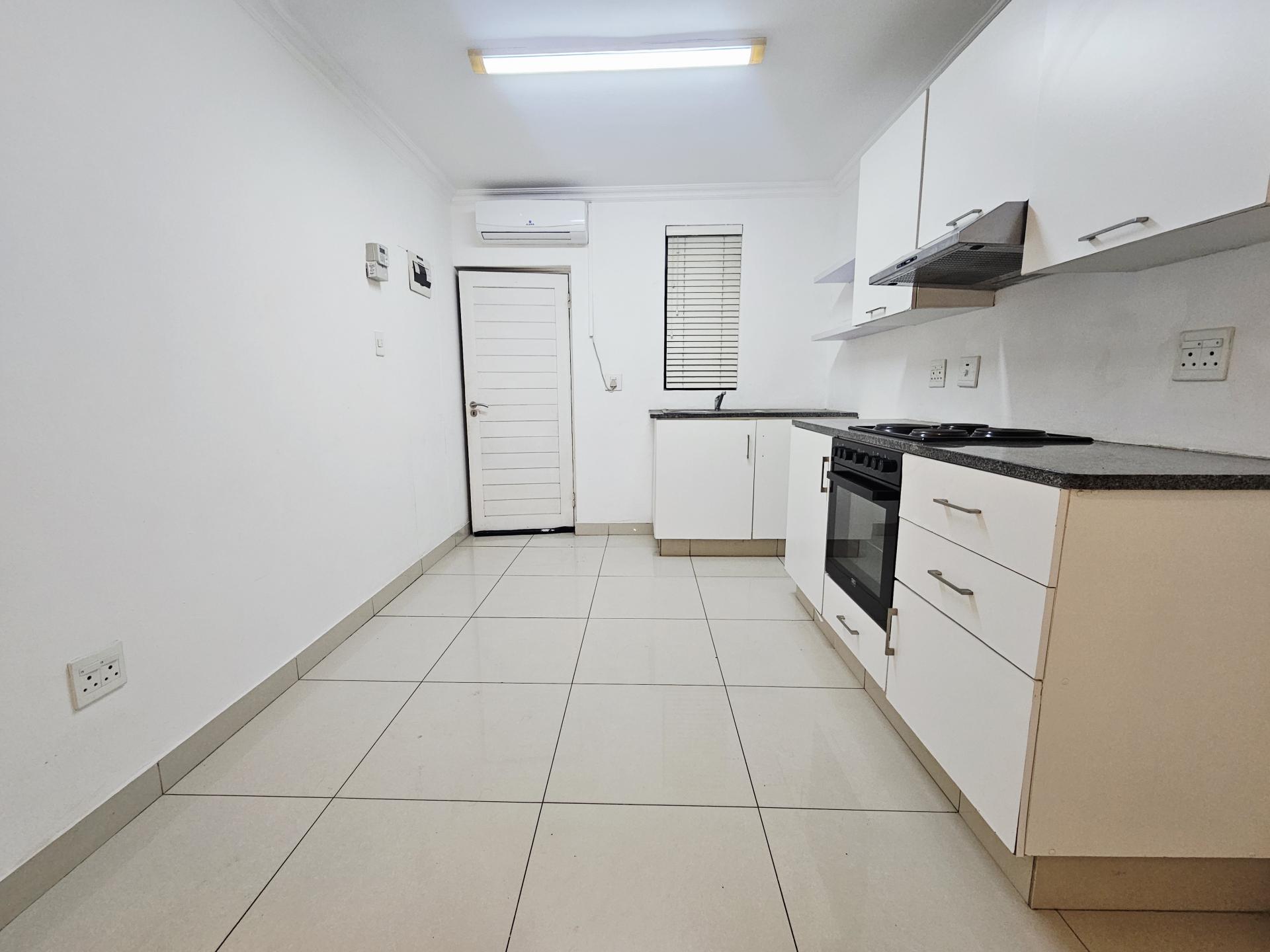  of property in Umhlanga Ridge