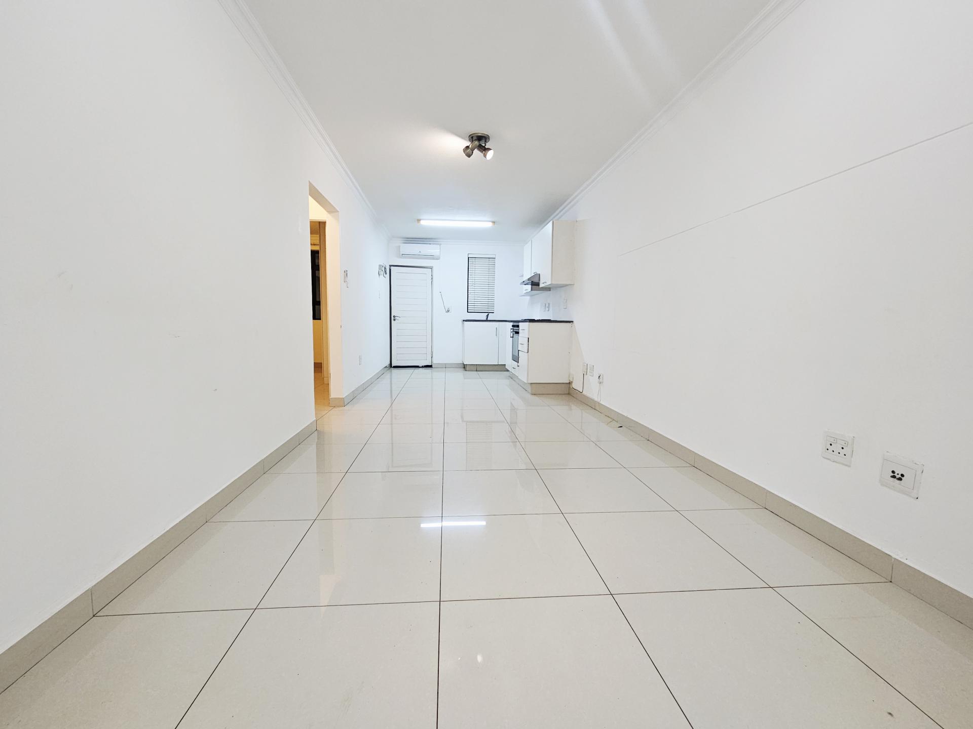  of property in Umhlanga Ridge