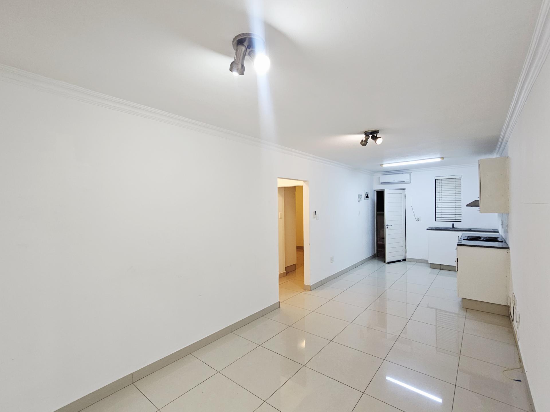  of property in Umhlanga Ridge
