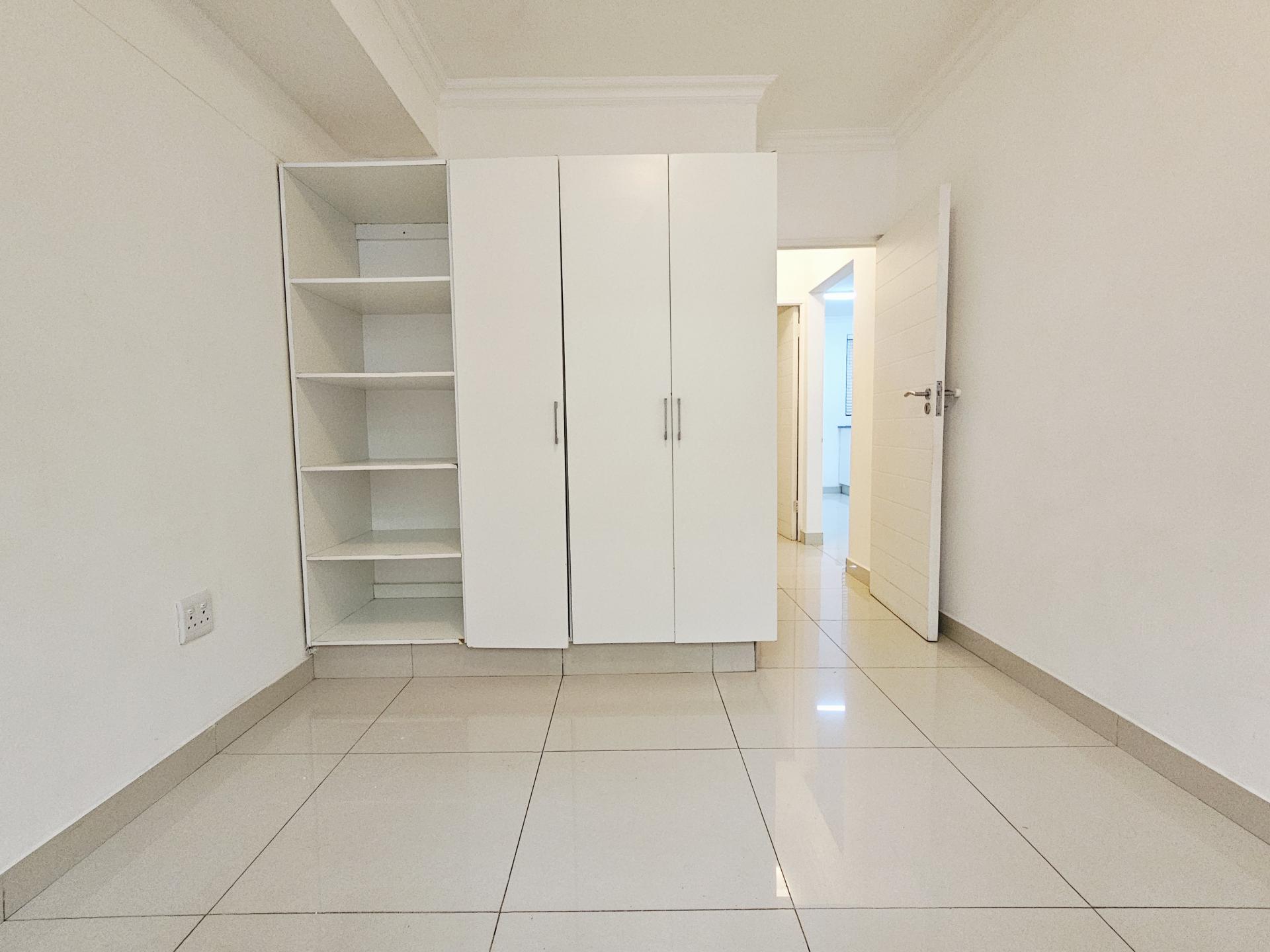 of property in Umhlanga Ridge