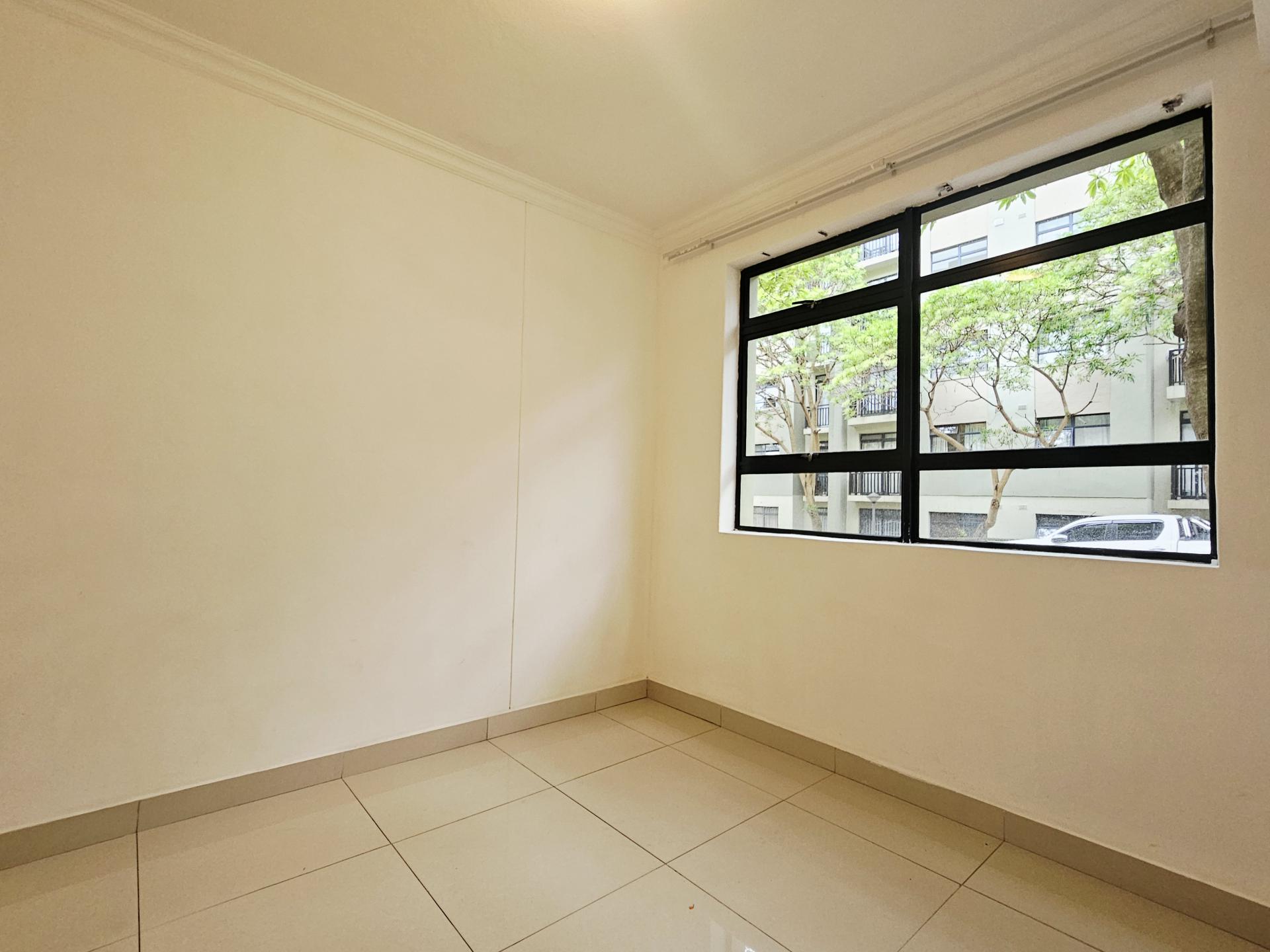  of property in Umhlanga Ridge