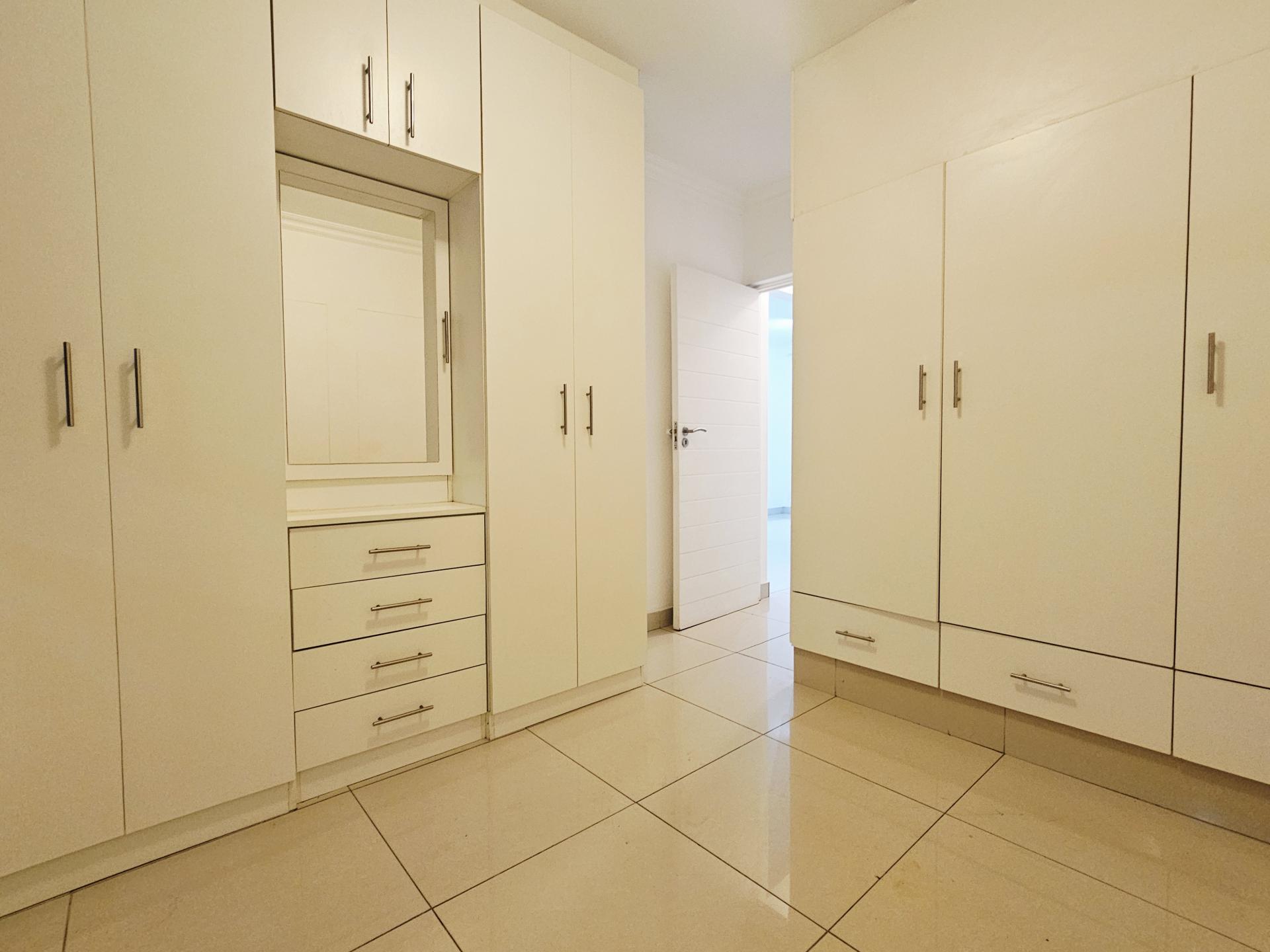  of property in Umhlanga Ridge