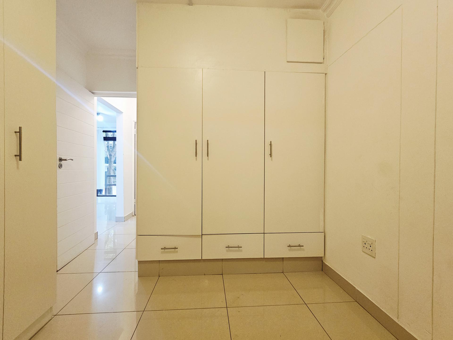  of property in Umhlanga Ridge