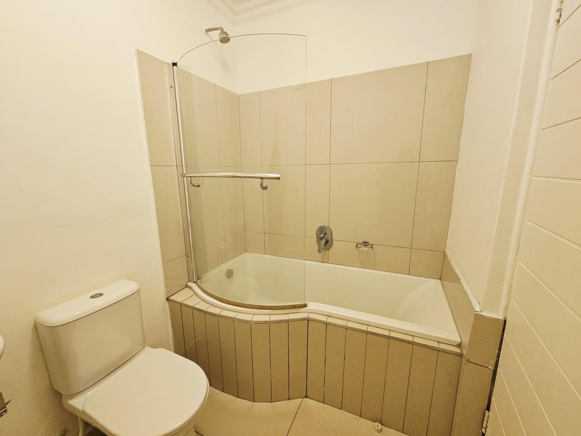  of property in Umhlanga Ridge