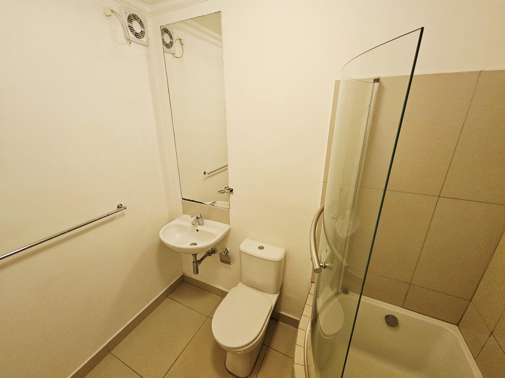  of property in Umhlanga Ridge