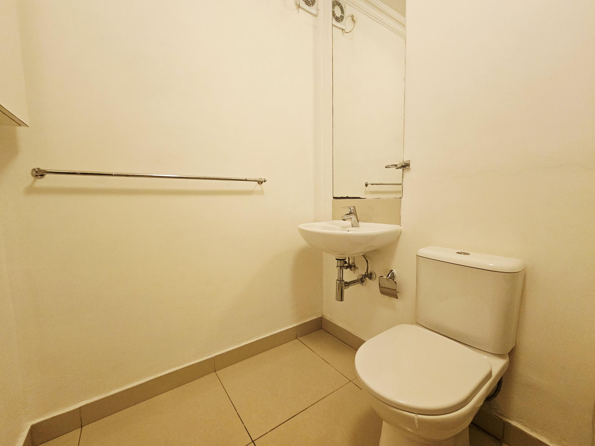  of property in Umhlanga Ridge