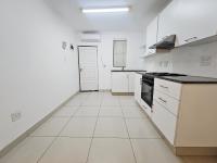  of property in Umhlanga Ridge