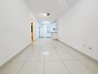  of property in Umhlanga Ridge