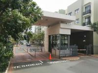  of property in Umhlanga Ridge
