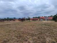  of property in Pretoria North