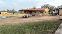  of property in Pretoria North