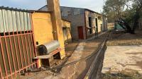  of property in Pretoria North
