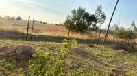  of property in Pretoria North