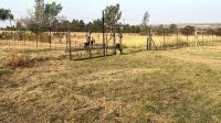  of property in Pretoria North