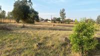  of property in Pretoria North