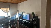  of property in Pretoria North