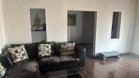  of property in Pretoria North