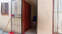 Flatlet