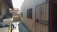 Flatlet of property in Kaalfontein