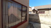 Flatlet