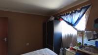 Bed Room 1