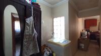Spaces - 7 square meters of property in Kaalfontein