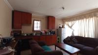 Lounges