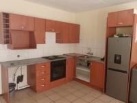  of property in Moffat View