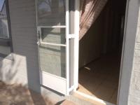  of property in Moffat View